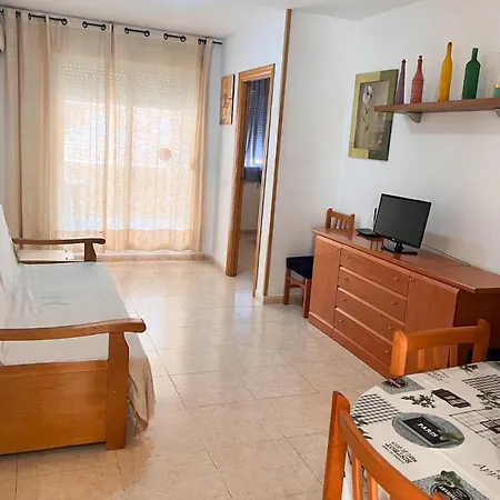 Boutique Playa * Cabanes (Valencia)