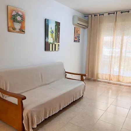 Boutique Playa