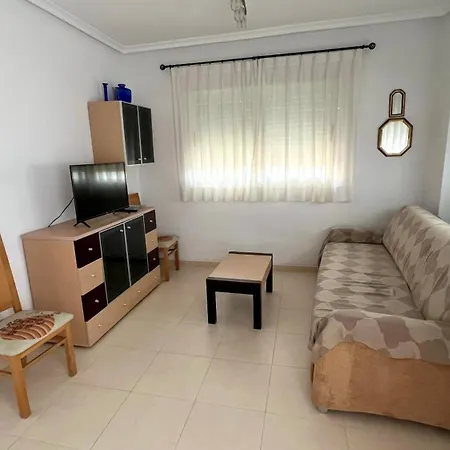 Boutique Playa * Cabanes (Valencia)